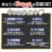 Toysheart - 即場幫您解決的女僕 SSR 快速迷你飛機杯 照片-3