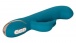 CEN - Jack Rabbit Signature Rocking G Vibe - Blue photo-6