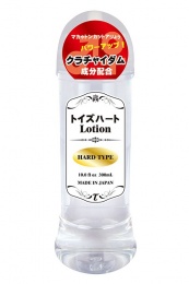 ToysHeart - 高黏版潤滑劑 - 300ml 照片
