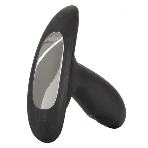 CEN - Eclipse Wristband Remote Pulsing Probe - Black photo