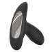 CEN - Eclipse Wristband Remote Pulsing Probe - Black photo-8