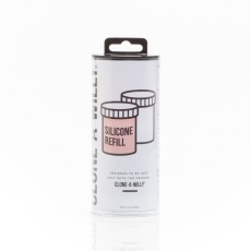 Clone A Willy - Refill Kit - Light Skin photo