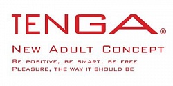 Tenga