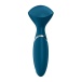 Satisfyer - Mini Wand-er Massager - Blue photo