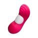 Sauce - Bow Bow Sensing Panty Vibrator - Pink photo-8