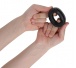 Addicted Toys - Extra Thick Cock Ring - Black photo-3