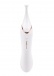 Bodywand - Dual Stim Vario 双头震动器 - 白色 照片
