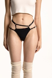 (G) Sauce - Bow Bow Underwear photo