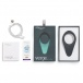 We-Vibe - Verge Ring - Slate photo-8