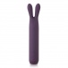 Je Joue - Rabbit Bullet Vibrator - Purple photo