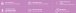 Honey Play Box - Fling App Licking Vibrator - Purple photo-6