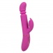 CEN - Shameless Slim Player Thrusting Vibe - Purple photo