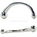 Njoy - Pure Wand - Steel photo-2