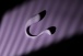 SVAKOM - Phoenix Neo 2 Interactive Egg Vibrator - Pastel Lilac photo-11