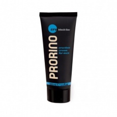 Prorino - 男士黑線勃起霜 - 100ml 照片