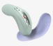 Fun Factory - Laya III Massager - Sage Green photo-7