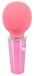You2Toys - Mini Wand Massager - Berry photo-4