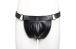 Kiotos - Chastity Pants w Padlock photo-4