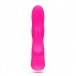 Easytoys - Mad Rabbit Vibe - Pink photo-3