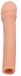 Malesation - Penis Extender 2" - Skin photo
