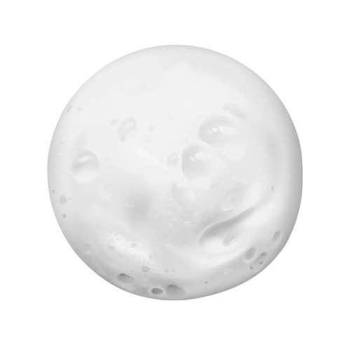 Exsens - 有機玫瑰水及有機蘆薈 泡沫清潔劑 - 150ml 照片