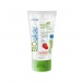 BIOglide - Strawberry Lube - 80ml photo