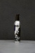 TOF - 水性潤滑劑 - 240ml 照片-3