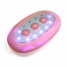 SSI - Remote Rorotor R - Black photo-2