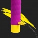Romp - Beat - Purple photo-5
