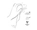 We-Vibe - Sync Lite - Aqua photo-7