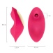 JOS - Pimpit Panty Stimulator - Pink photo-11