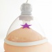 SSI - 乳頭吸盤旋轉刺激器 R Wide 照片-4