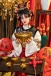 Wushi Japanese Realistic Sex Doll, Skinny Body, Ultra Soft Silicone 163 cm (5’3 ft) photo-6