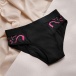 Intimina - Bloom Menstrual Panties - M photo-10