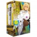 EXE - Puni Ana Roid 6 電動自慰器 照片