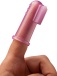 ONS - Clito Finger - Purple photo-2