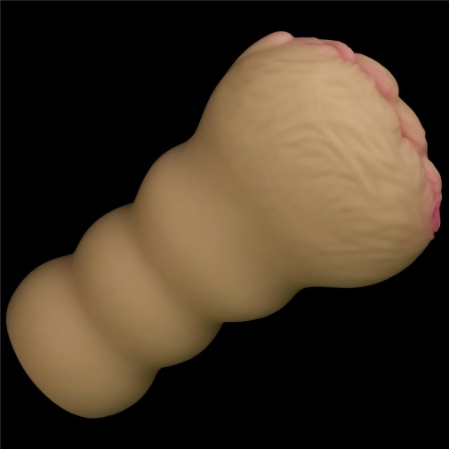 Lovetoy - Alien's Pie Masturbator #3 - Skin photo