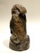 Nepali Phallus Sculpture Big photo-2