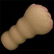 Lovetoy - Alien's Pie Masturbator #3 - Skin photo-4