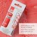 JO - Warm and Buzzy Clitoral Stimulant for Her - 10ml photo-3