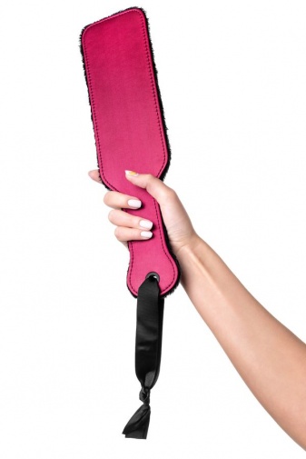 Anonymo -  Flip-Flops Paddle 37cm - Pink photo