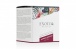 Exotiq - Massage Candle Bamboo Orchids - 60g photo-4