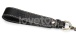 Lovetoy - Rebellion Reign Collar w Leash - Black photo-8