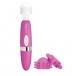 Bodywand - Recharge 360 3pc Set photo