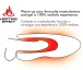 Jamyjob - Spin-X Heating Vibro Masturbator photo-3