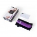 B Swish - Bdesired Deluxe Pearl - Royal Purple photo-6