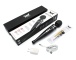 Pixey - Deluxe Massager - Black Chrome photo-8