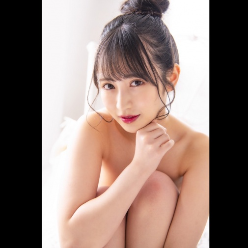 NPG - Rikka Ono True Masterpiece 2 Masturbator photo