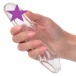 CEN - Performance Maxx 1.25" Penis Extender - Clear photo-2