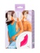 JOS - Pimpit Panty Stimulator - Pink photo-12